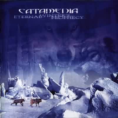 Catamenia - Eternal Winter's Prophecy (2000)